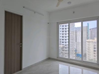 Bedroom Image of 860 Sq.ft 2 BHK Apartment / Flat for sale in Dahisar East Mumbai for Rs. 19500000