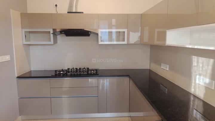 Bir Chhat Main Image 1