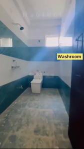 Bedroom Image of 830 Sq.ft 2 BHK Apartment / Flat for sale in Juggaur Lucknow for Rs. 2799000