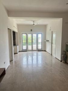 Hall Image of 1500 Sq.ft 3 BHK Apartment / Flat for sale in Kolathur Chennai for Rs. 9000000