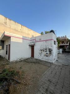 Image of 2250 Sq.ft 2.5 BHK Independent House for sale in Jankipuram Extension, Lucknow for Rs. 22500000