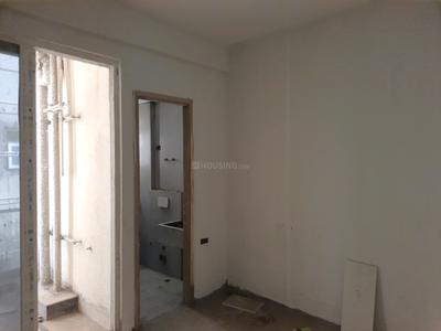 Bedroom Image of 1010 Sq.ft 2 BHK Builder Floor for sale in Signature Global City 92, Sector 92 Gurgaon for Rs. 10600000
