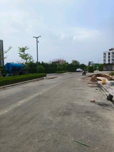 Image of 171 Sq.ft Residential Plot / Land for sale in Skywhales Vienna Greens, Sector 99A, Gurgaon for Rs. 31200000