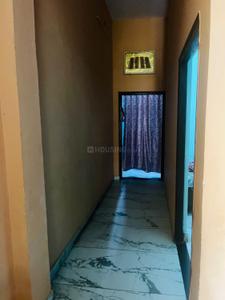 Image of 960 Sq.ft 2 BHK Independent House for sale in Izatnagar, Bareilly for Rs. 4500000