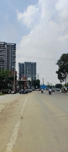 Image of 1505 Sq.ft 3 BHK Apartment / Flat for sale in Sumadhura Horizon, Gachibowli, Hyderabad for Rs. 18060000
