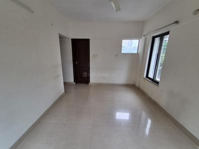 Hall Image of 1254 Sq.ft 2 BHK Apartment / Flat for sale in Bramhacorp Suncity, Wadgaon Sheri Pune for Rs. 13500000