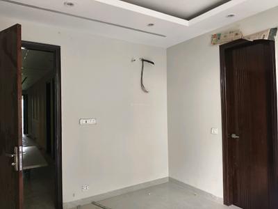 Bedroom Image of 2300 Sq.ft 4 BHK Builder Floor for sale in Uppal Southend, Sector 49 Gurgaon for Rs. 34000000