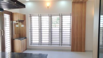 Kitchen Image of 2300 Sq.ft 3 BHK Independent House for sale in Vadavalli Coimbatore for Rs. 14000000