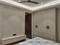 Shakti Khand, Indirapuram Bedroom One 2