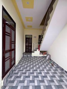 Balcony Image of 924 Sq.ft 2 BHK Independent House for sale in Vikasnagar Dehradun for Rs. 4150000