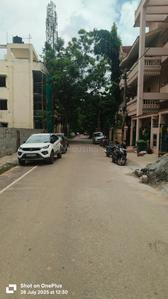 Image of 2460 Sq.ft 5 BHK Independent House for sale in Indira Nagar, Bengaluru for Rs. 125000000