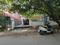 Parthasarathy Puram Plot View 2