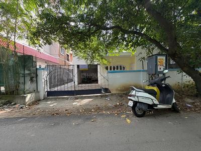 Parthasarathy Puram Plot View 2