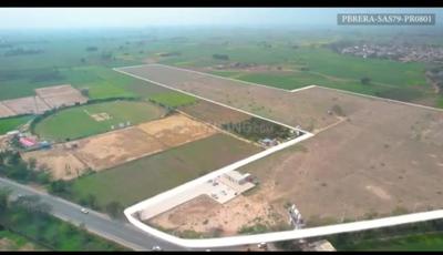Image of 900 Sq.ft Residential Plot / Land for sale in Log Hut Model Town, Tangori, Mohali for Rs. 6190000