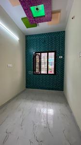 Hall Image of 440 Sq.ft 2 BHK Independent House for sale in Ayappakkam Chennai for Rs. 7300000