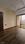 Fia Imperia Bedroom 2