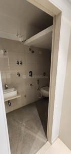 Image of 650 Sq.ft 1 BHK Apartment / Flat for sale in Shree Ashoka Realty Dhananjay Icon, Nalasopara East, Nala Sopara for Rs. 3800000