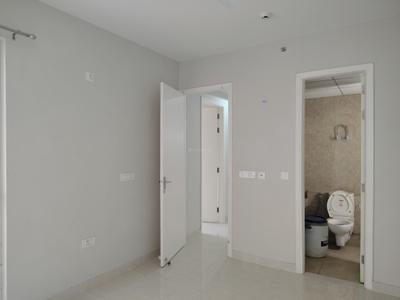 Bedroom Image of 1404 Sq.ft 3 BHK Apartment / Flat for sale in Eldeco The Greens, Sector 150 Noida for Rs. 16000000