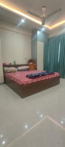 Bedroom Image of 1625 Sq.ft 3 BHK Apartment / Flat for sale in Sashank Aadya by Sashank Constructions, Vidyaranyapura Bengaluru for Rs. 11600000