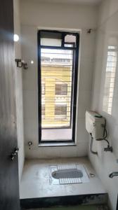 Image of 1334 Sq.ft 3 BHK Apartment / Flat for sale in Nashik Road, Nashik for Rs. 7500000