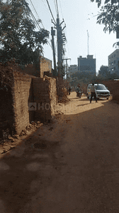 Image of 435 Sq.ft Residential Plot / Land for sale in Kathal More, Ranchi for Rs. 1800000