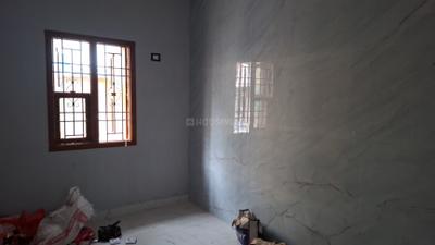 Bedroom Image of 783 Sq.ft 2 BHK Independent House for sale in Manali New Town Chennai for Rs. 5700001