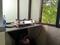 Kitchen Image of Nisha PG in Janakpuri, New Delhi