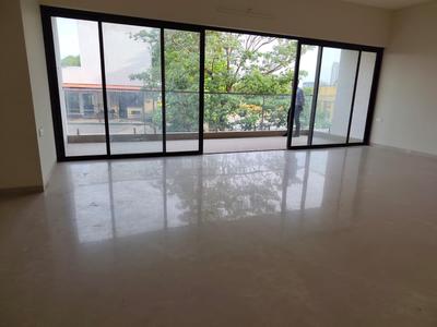 Hall Image of 3415 Sq.ft 4 BHK Apartment / Flat for sale in Shivaji Nagar Pune for Rs. 73400000