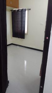 Bedroom Image of 1025 Sq.ft 2 BHK Independent House for sale in Narasimhanaickenpalayam Coimbatore for Rs. 7000000