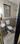 Bhim Nagar Bathroom 1