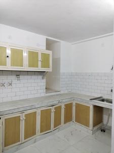 Kitchen Image of 2200 Sq.ft 4 BHK Apartment / Flat for sale in Sector 5 Dwarka New Delhi for Rs. 32500000