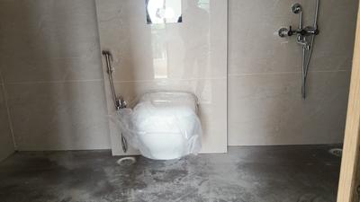 Image of 1495 Sq.ft 3 BHK Apartment / Flat for sale in Rukmini Gaon, Guwahati for Rs. 8700000