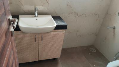 Image of 1620 Sq.ft 3.5 BHK Builder Floor for rent in Smartworld Gems, Sector 89, Gurgaon for Rs. 35000