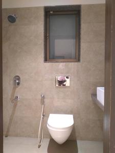 Image of 800 Sq.ft 2 BHK Apartment / Flat for sale in Sunteck Maxx World, Naigaon East, Naigaon for Rs. 4519000