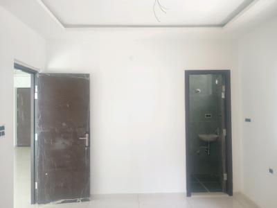 Bedroom Image of 1425 Sq.ft 3 BHK Apartment / Flat for sale in Nallagandla Hyderabad for Rs. 10260000