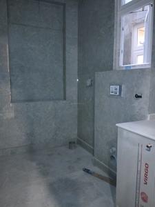 Common Bathroom Image of 2750 Sq.ft 5 BHK Builder Floor for sale in Rajendra Nagar Ghaziabad for Rs. 25000000