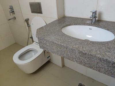 Image of 3756 Sq.ft 5 BHK Apartment / Flat for sale in Godrej Woods, Sector 43, Noida for Rs. 74900000