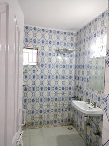 Bedroom One Image of 1800 Sq.ft 4 BHK Apartment / Flat for sale in DDA Rosewood Apartment, Sector 13 Dwarka New Delhi for Rs. 21800000