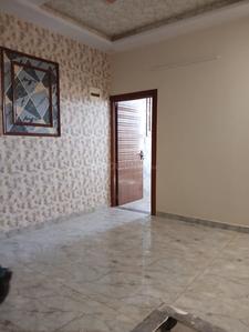 Hall Image of 1630 Sq.ft 3 BHK Villa for sale in Manchwa Jaipur for Rs. 7200000