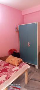Bedroom Image of 700 Sq.ft 2 BHK Apartment / Flat for sale in Jadavpur Kolkata for Rs. 2550000