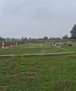 Image of 1361 Sq.ft Residential Plot / Land for sale in Shivala Par, Patna for Rs. 2900000