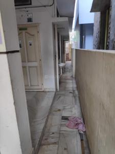 Balcony Image of 720 Sq.ft 2 BHK Independent House for sale in Mangaldas Nagar Guntur for Rs. 6800284