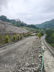 Image of 3600 Sq.ft Residential Plot / Land for sale in Thano, Dehradun for Rs. 8000000