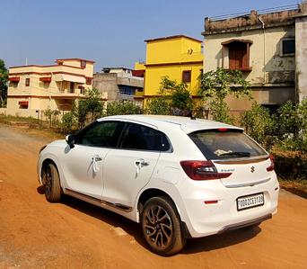 Image of 1700 Sq.ft 3 BHK Independent House for sale in Phulnakhara, Cuttack for Rs. 7700005