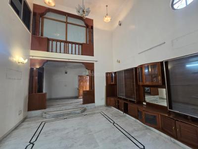 Kitchen Image of 4000 Sq.ft 4 BHK Independent House for sale in Sanjaynagar Bengaluru for Rs. 150000000