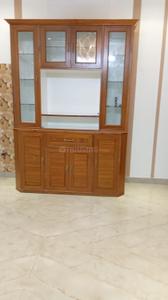 Hall Image of 1800 Sq.ft 2 BHK Builder Floor for rent in Sector 89 Mohali for Rs. 31000