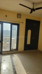 Hall Image of 1750 Sq.ft 3.5 BHK Apartment / Flat for rent in RPS Savana, Sector 88 Faridabad for Rs. 33000