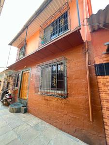 Image of 950 Sq.ft 2 BHK Independent House for rent in Kalyan East, Kalyan for Rs. 13000