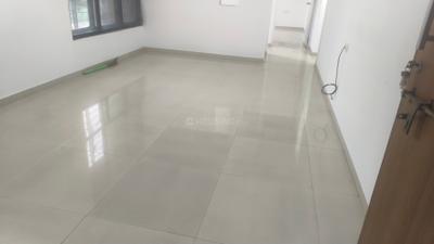 Living Room Image of 535 Sq.ft 1 BHK Apartment / Flat for rent in Lodha Casa Bella, Palava Phase 1 Thane for Rs. 12000
