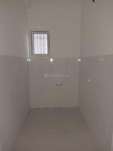 Bathroom Image of 1820 Sq.ft 3 BHK Apartment / Flat for sale in Uppal Hyderabad for Rs. 12400000